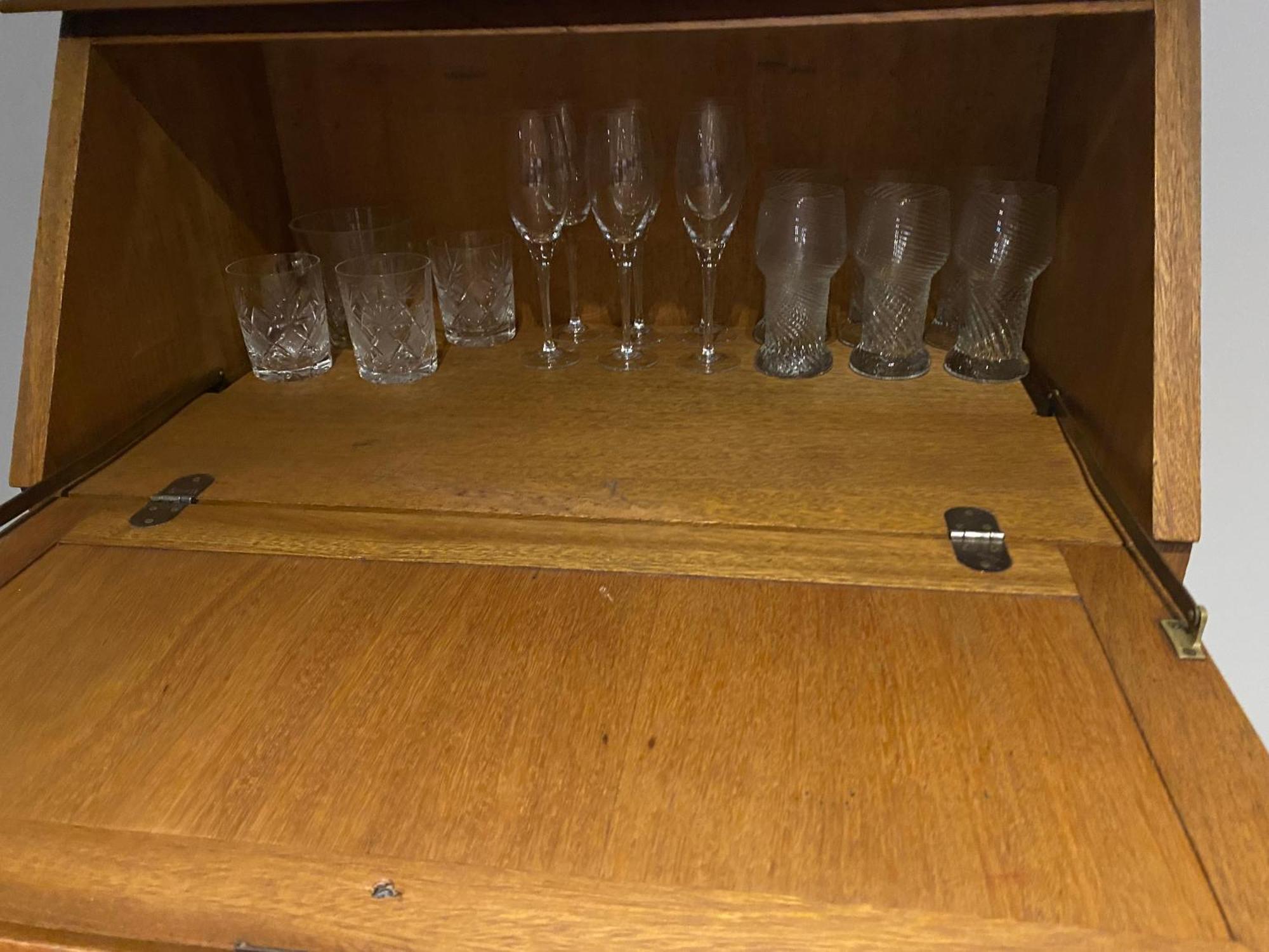 Apartamento Palermo Soho 2 Dormitorios Con 2 Banos En Suite Mas Toilete - Buenos Aires — Fotos 1